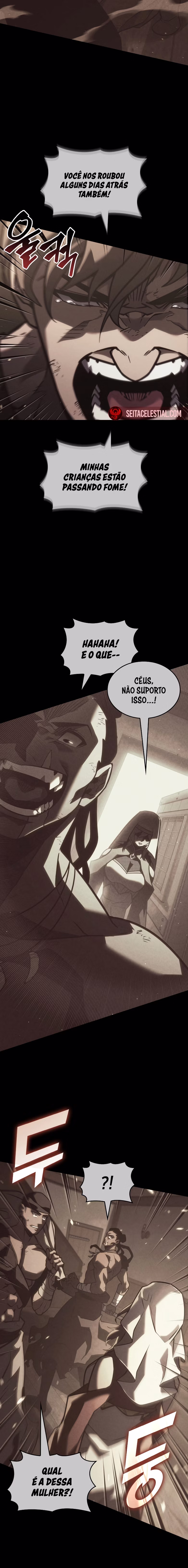 Página 10 do Capítulo 151