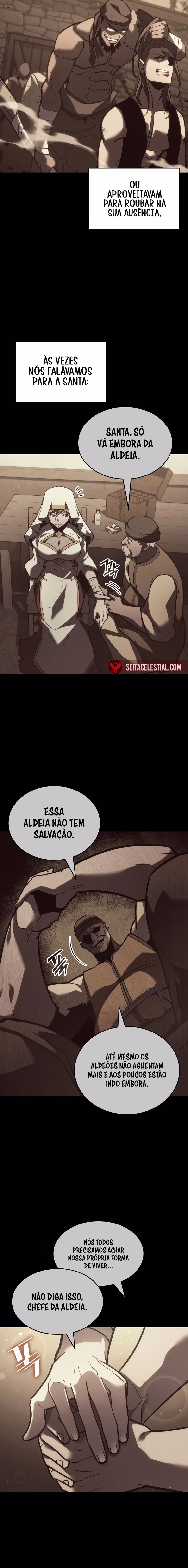 Página 14 do Capítulo 151