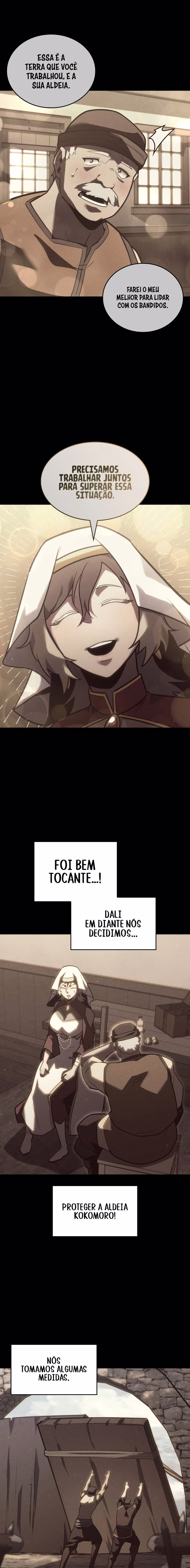 Página 15 do Capítulo 151