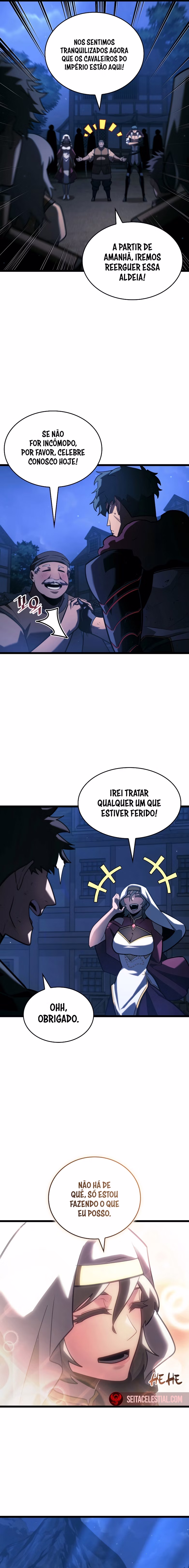 Página 17 do Capítulo 151