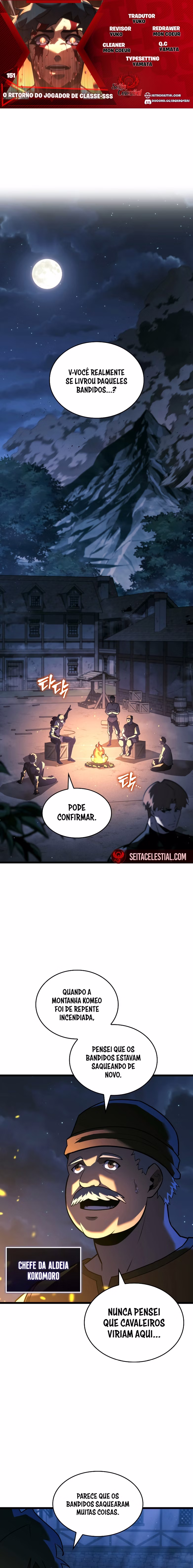 Página 1 do Capítulo 151