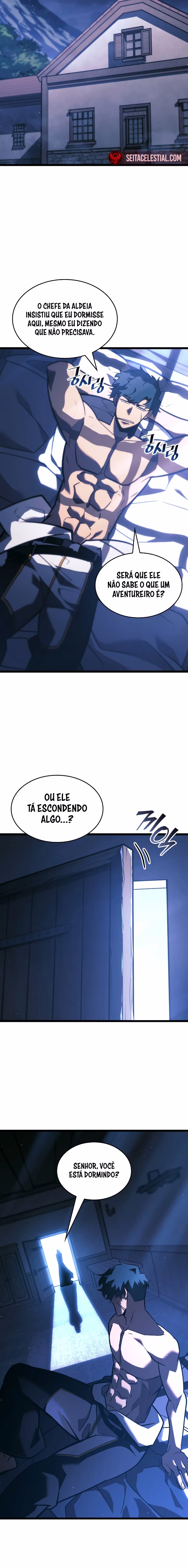 Página 21 do Capítulo 151