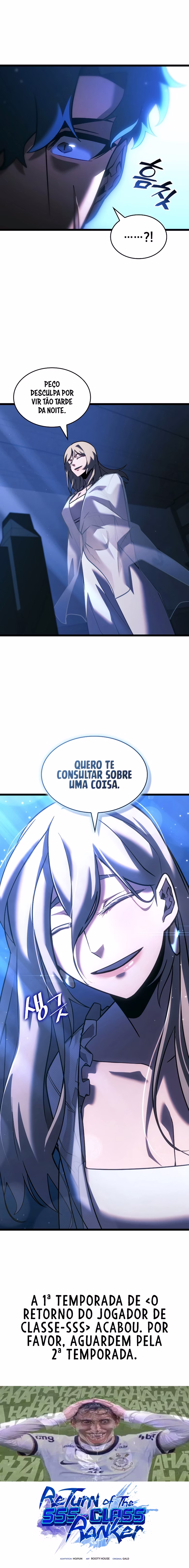 Página 22 do Capítulo 151