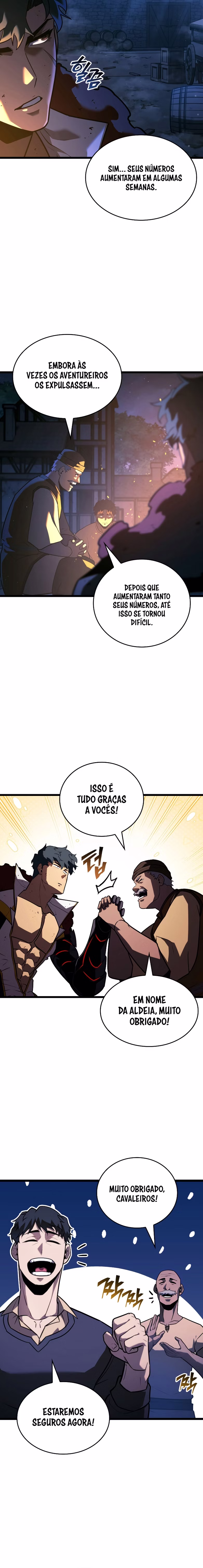 Página 2 do Capítulo 151