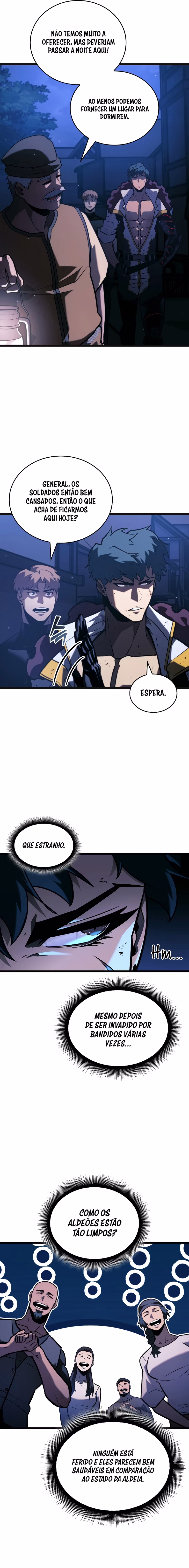 Página 3 do Capítulo 151