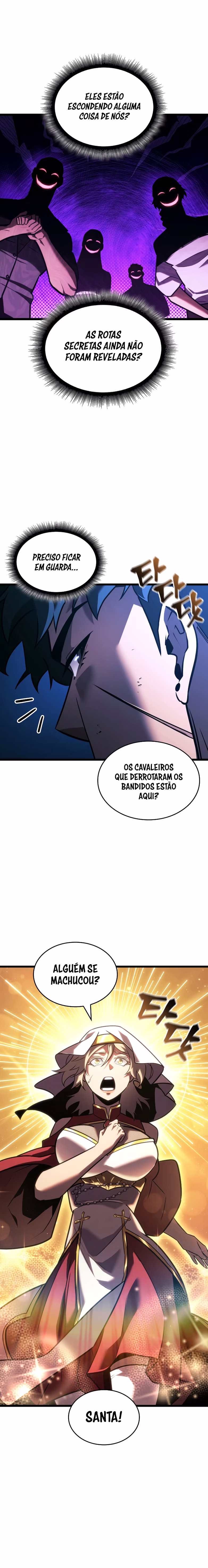 Página 4 do Capítulo 151