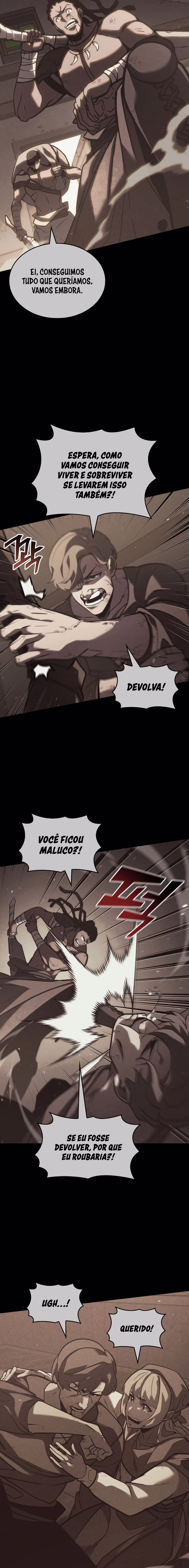Página 9 do Capítulo 151