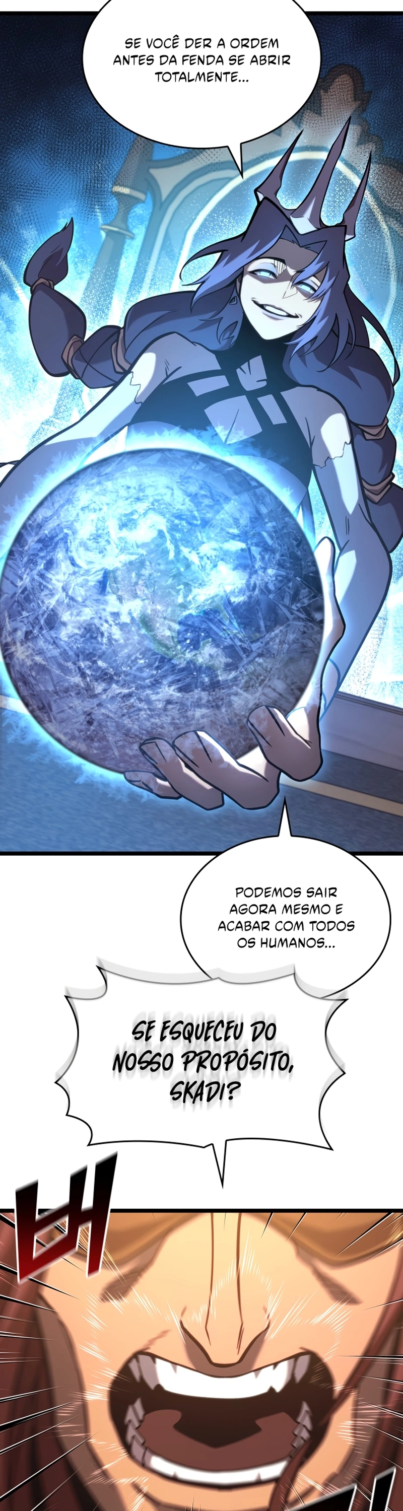 Página 5 do Capítulo 155