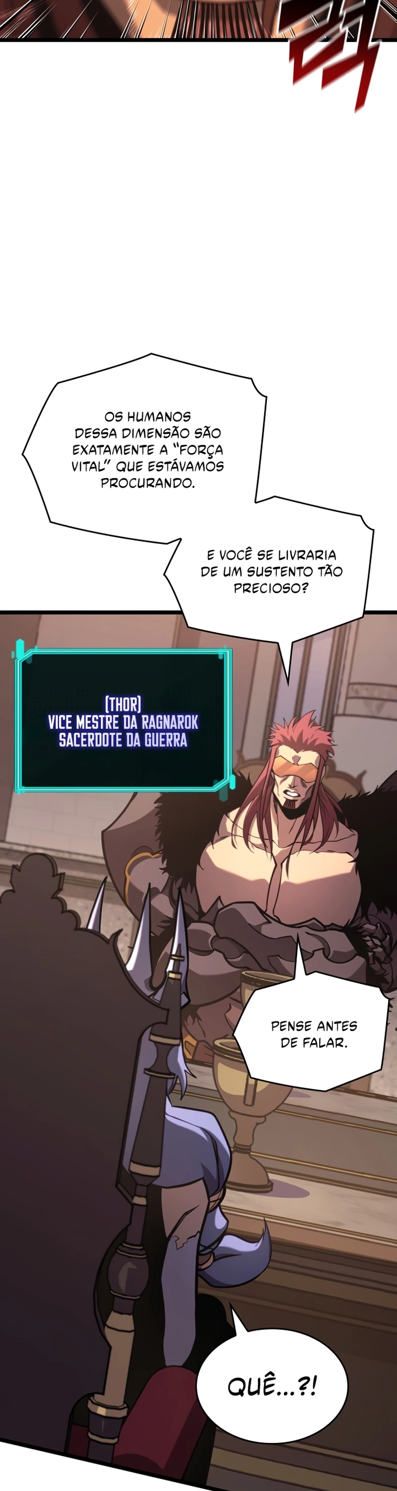 Página 6 do Capítulo 155