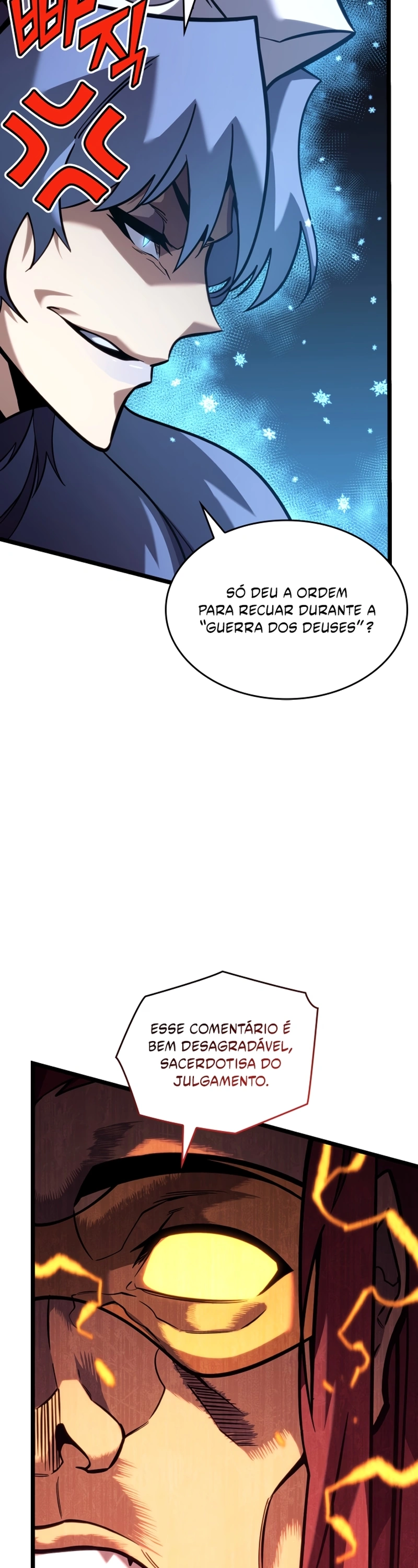 Página 8 do Capítulo 155