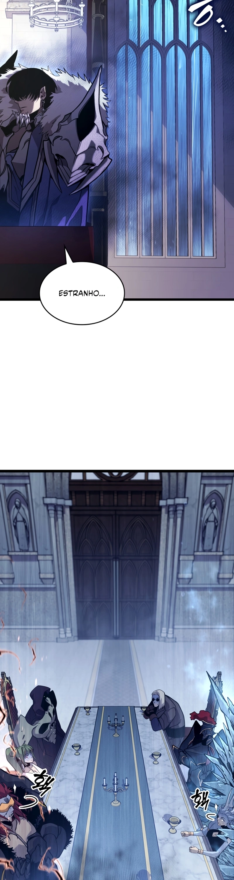 Página 11 do Capítulo 155