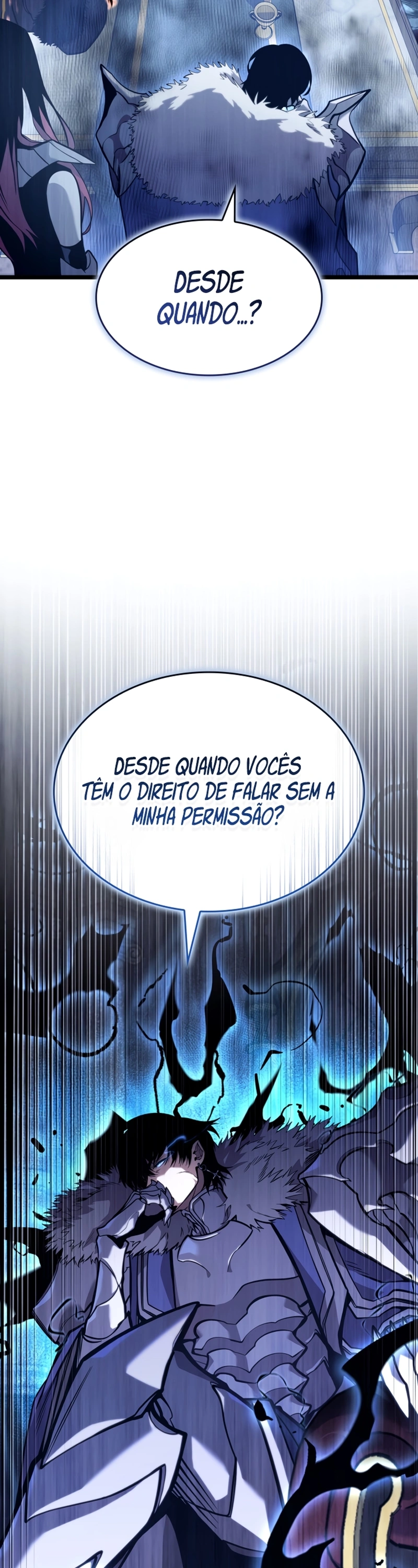 Página 12 do Capítulo 155