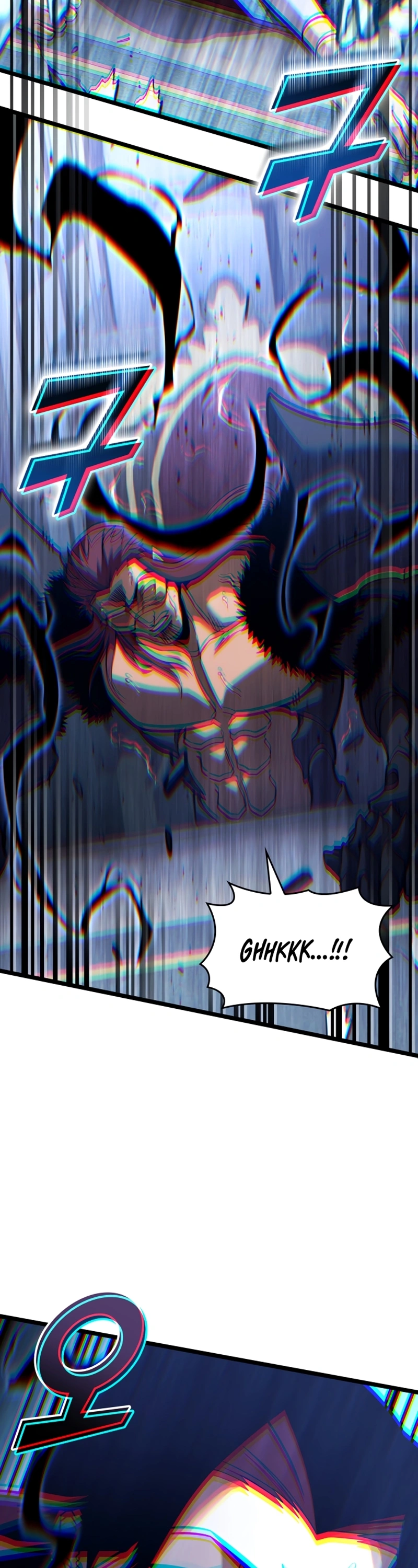 Página 14 do Capítulo 155