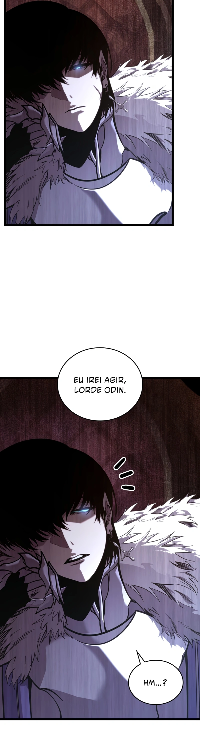 Página 18 do Capítulo 155