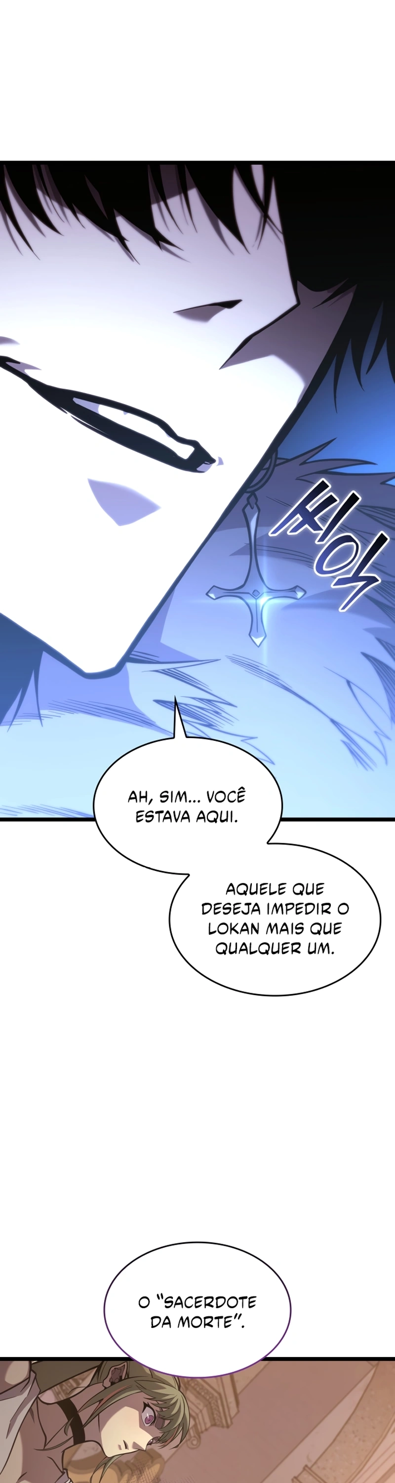 Página 19 do Capítulo 155