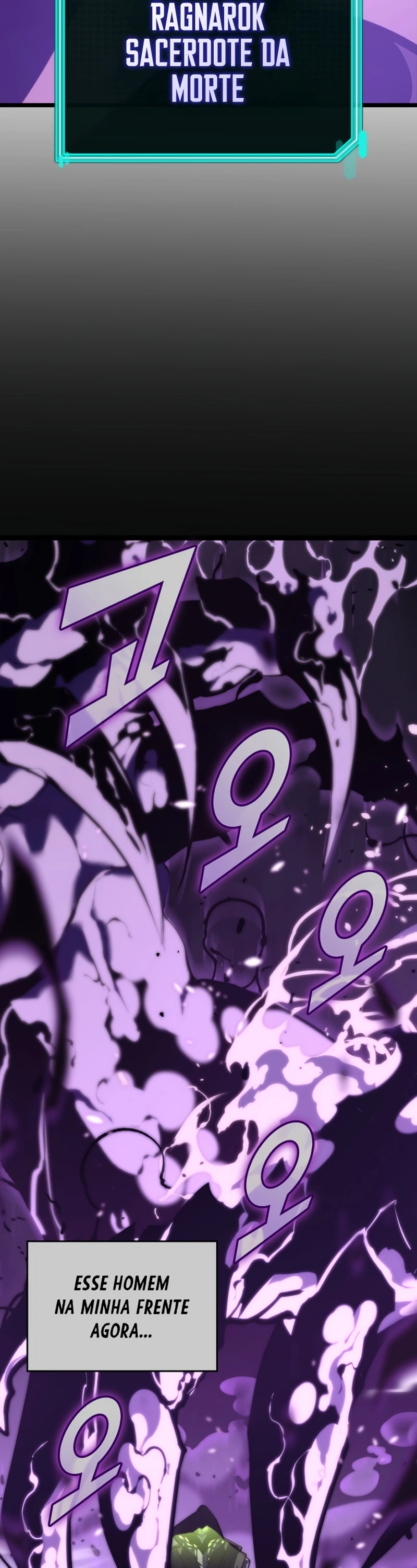 Página 21 do Capítulo 155