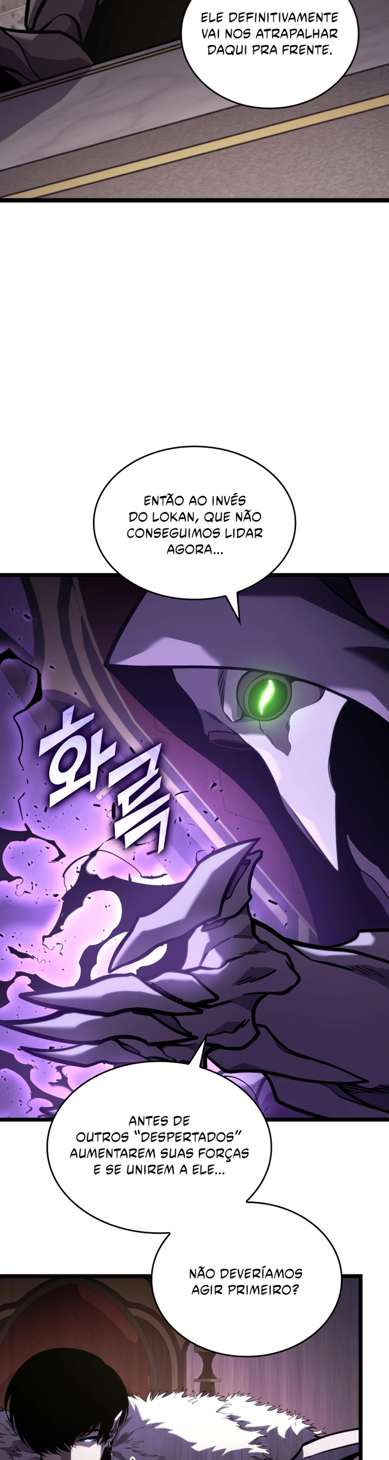 Página 23 do Capítulo 155