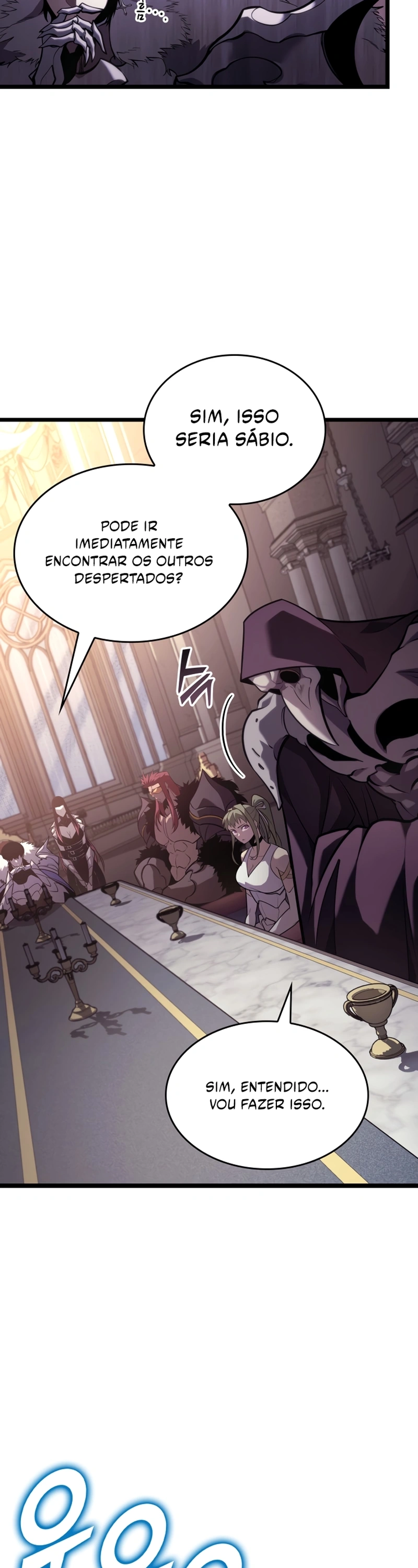 Página 24 do Capítulo 155
