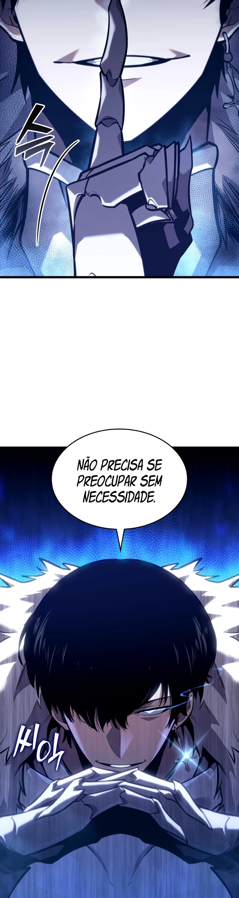 Página 27 do Capítulo 155