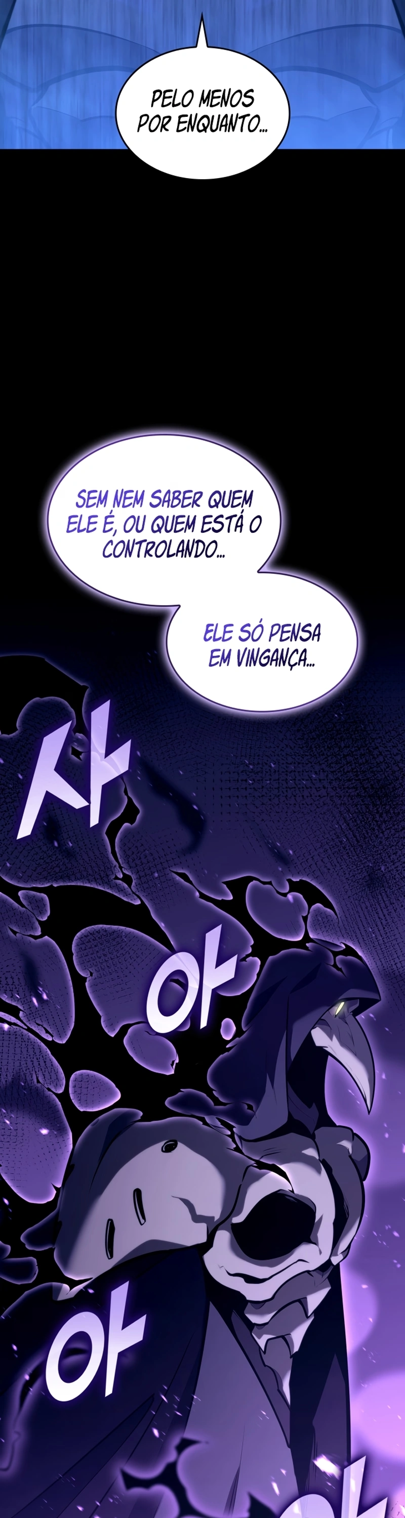 Página 28 do Capítulo 155