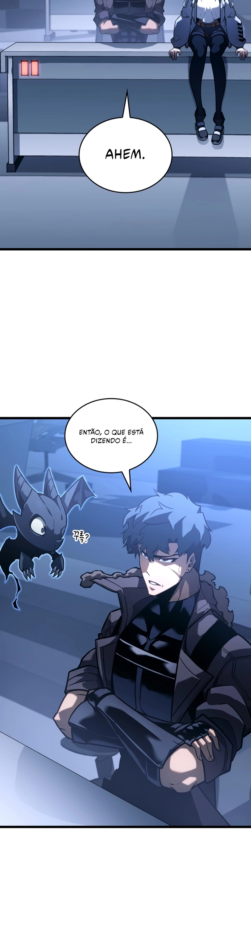 Página 30 do Capítulo 155