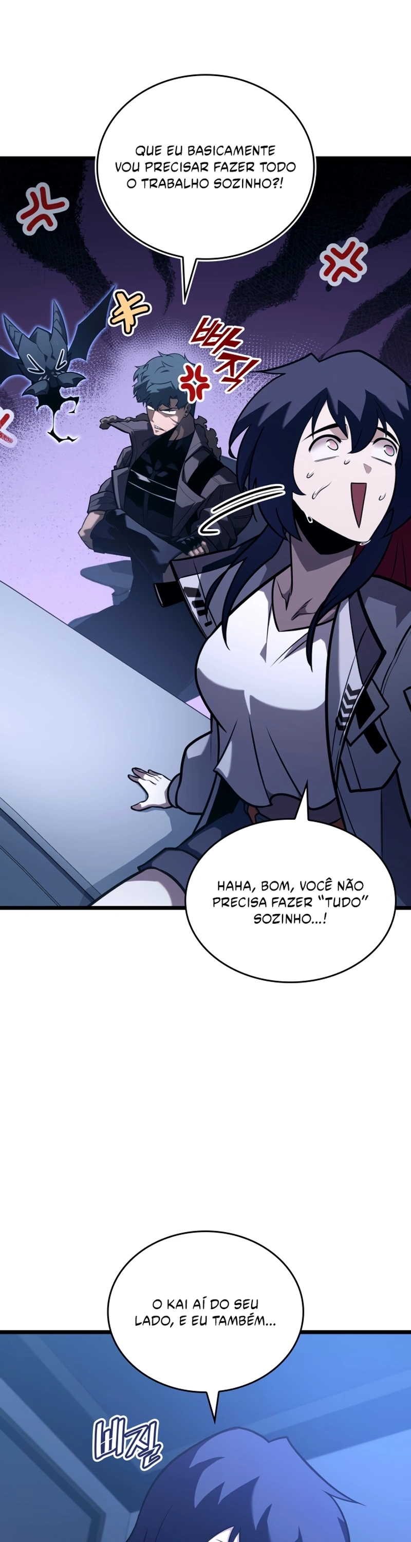 Página 31 do Capítulo 155