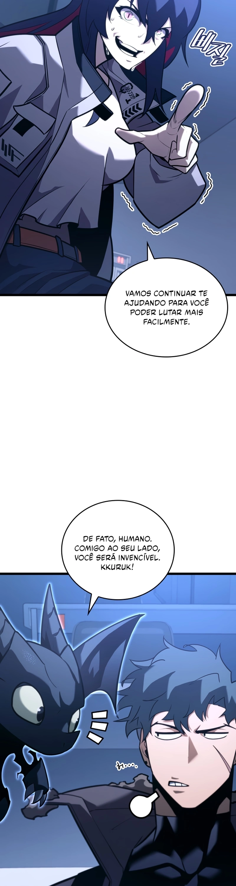 Página 32 do Capítulo 155