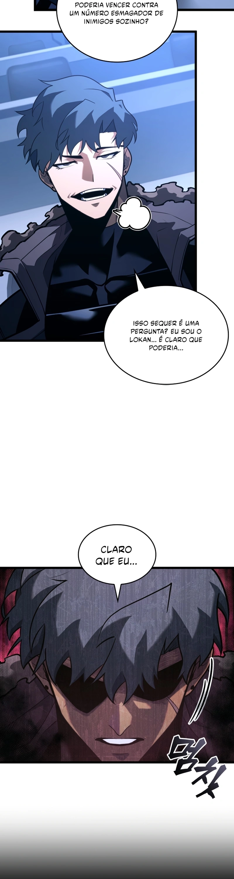Página 35 do Capítulo 155