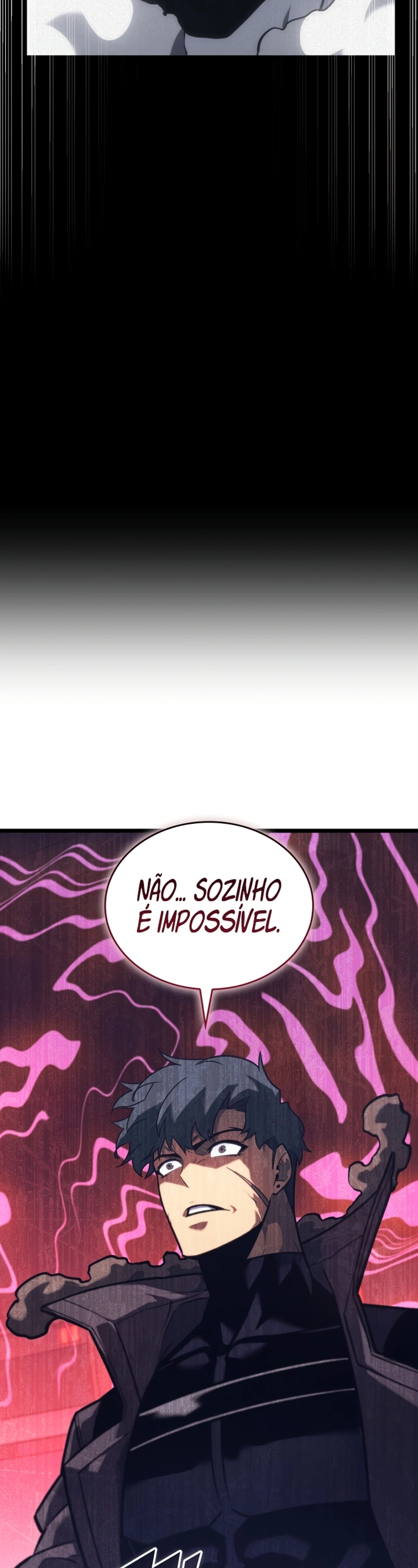 Página 38 do Capítulo 155
