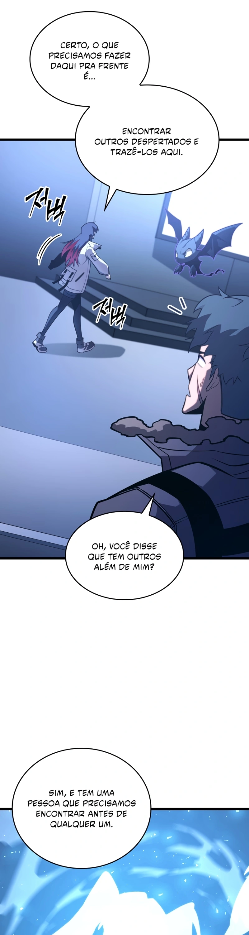 Página 40 do Capítulo 155