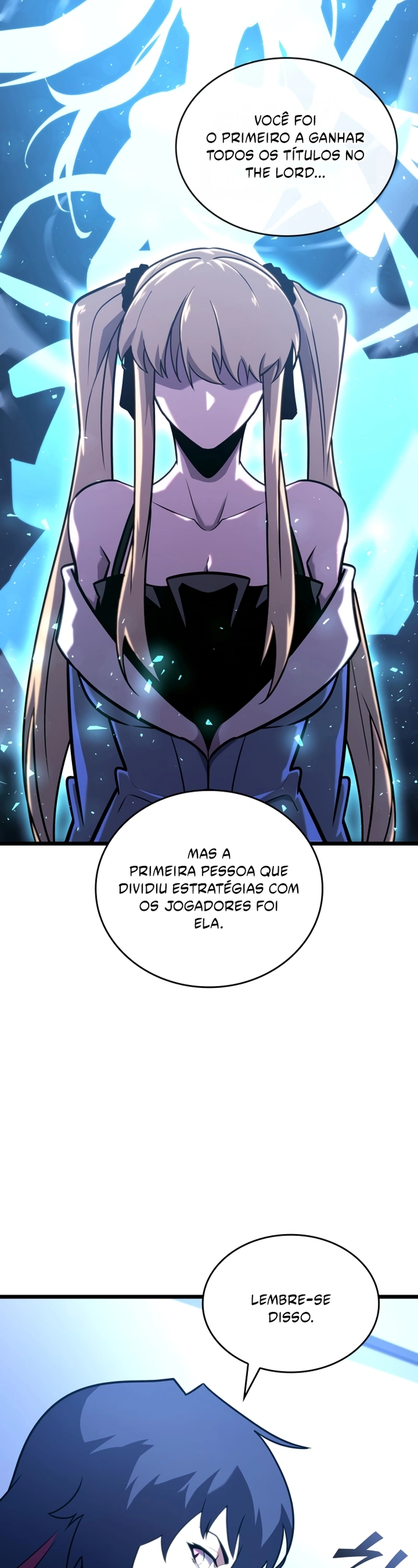 Página 41 do Capítulo 155