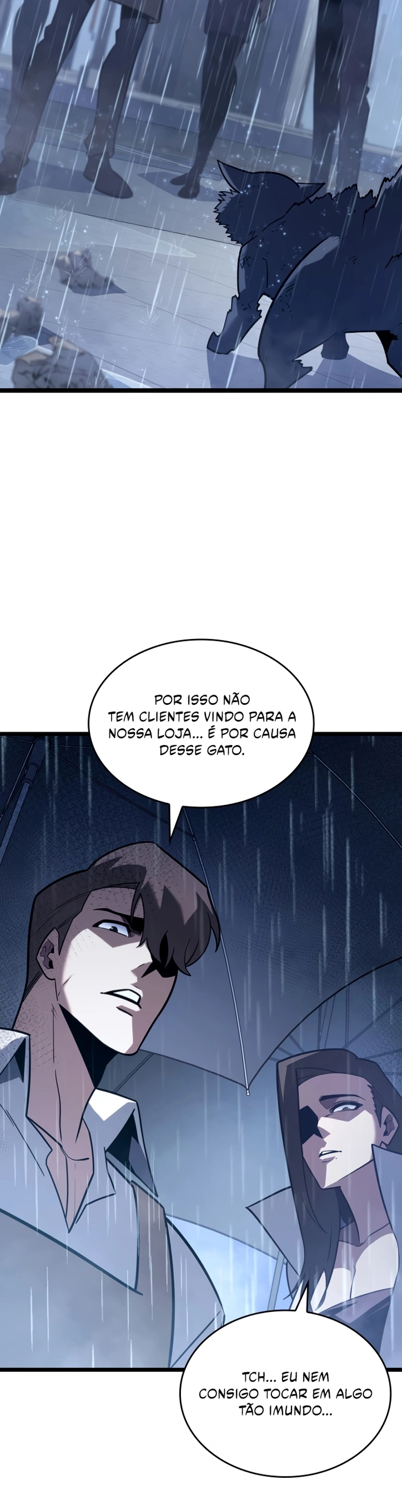 Página 48 do Capítulo 155