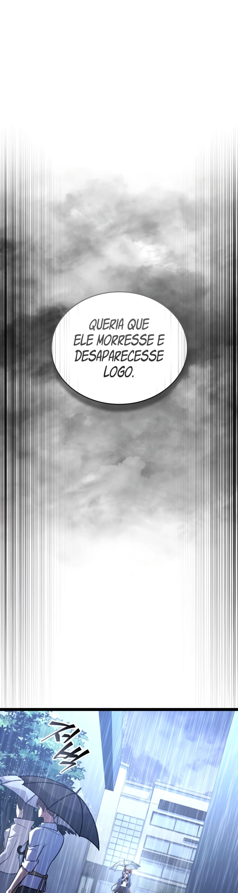 Página 49 do Capítulo 155