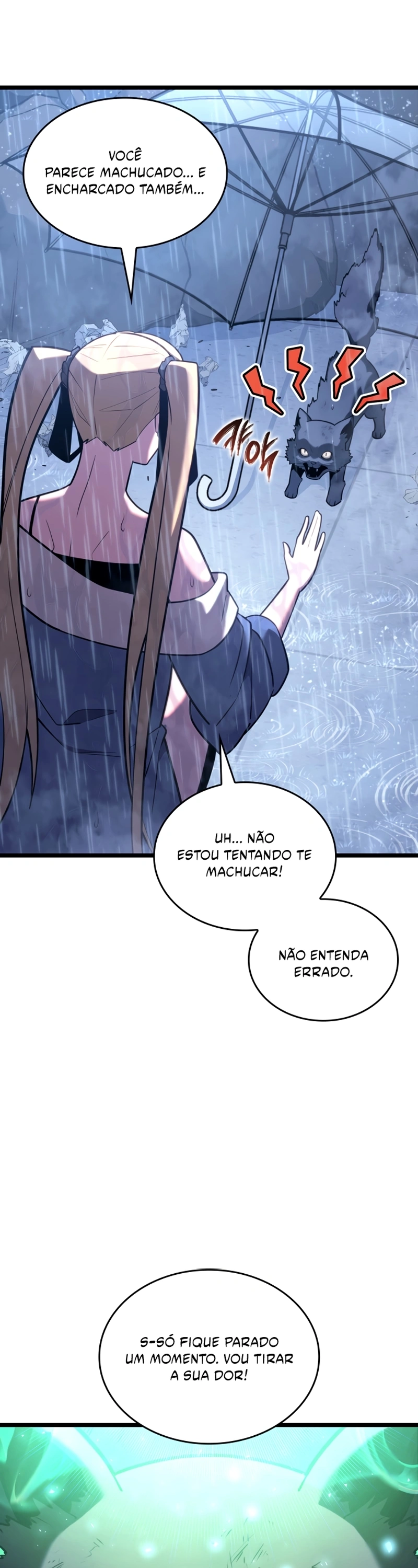 Página 55 do Capítulo 155