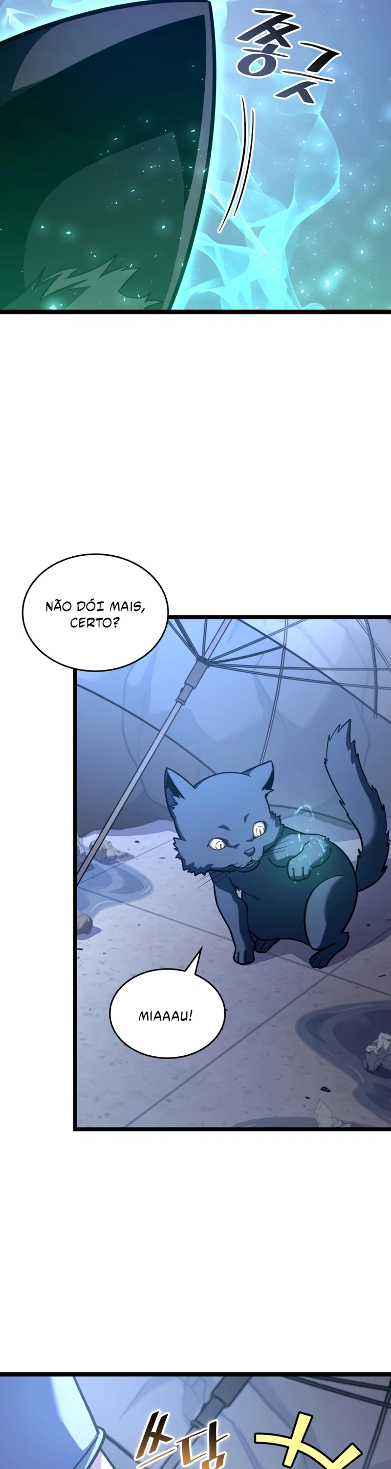Página 60 do Capítulo 155