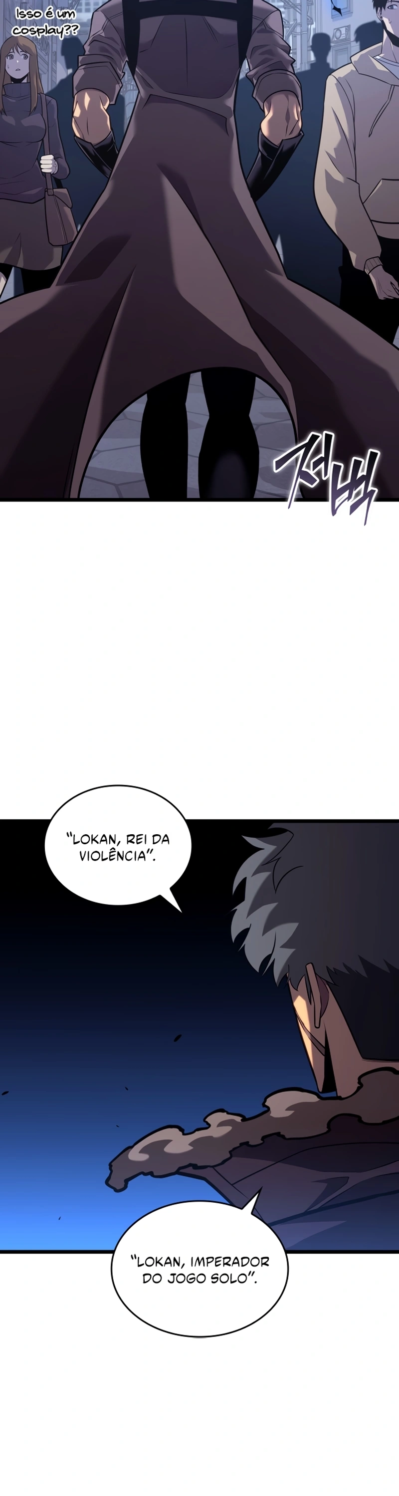 Página 6 do Capítulo 156