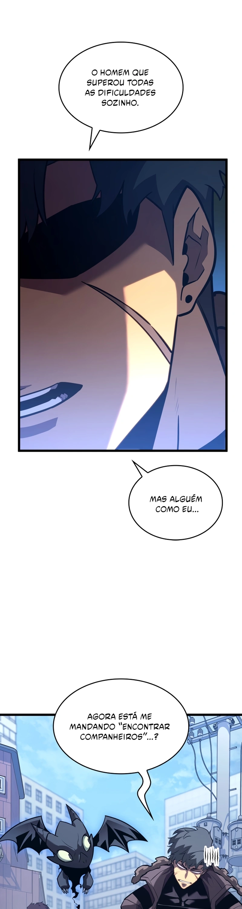Página 7 do Capítulo 156