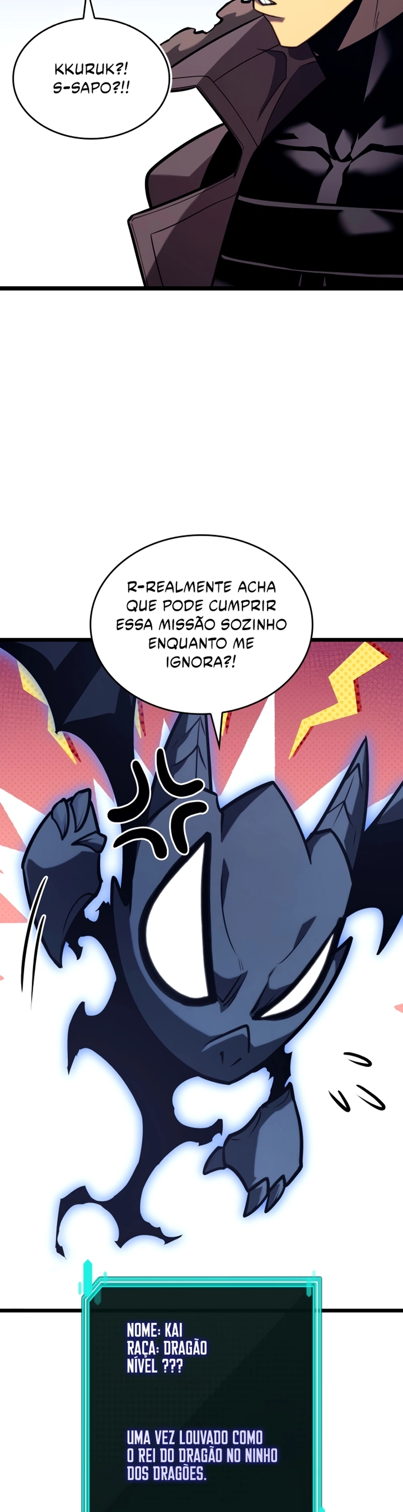 Página 9 do Capítulo 156