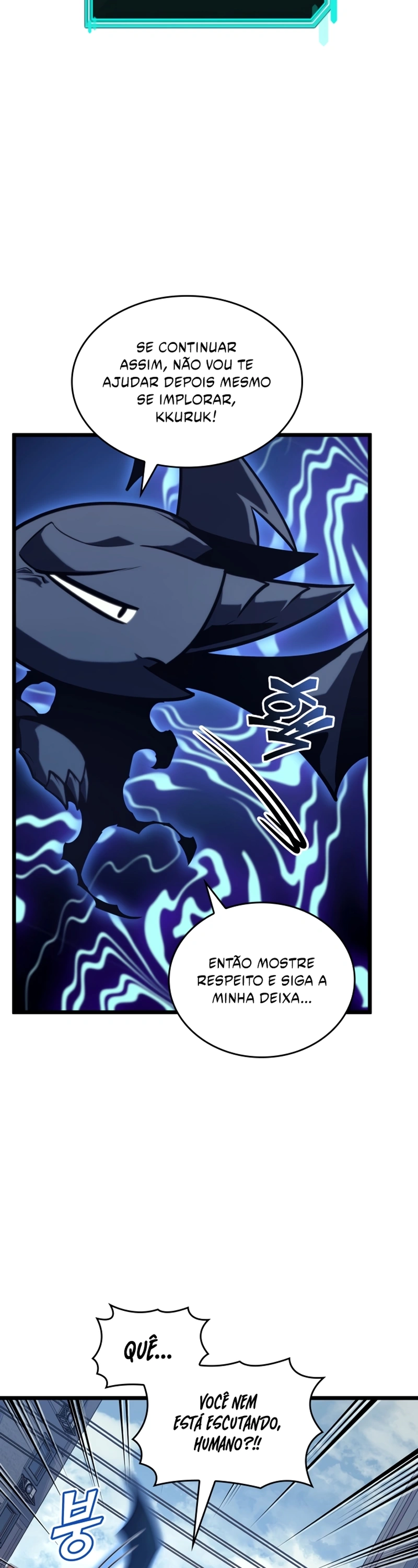 Página 10 do Capítulo 156