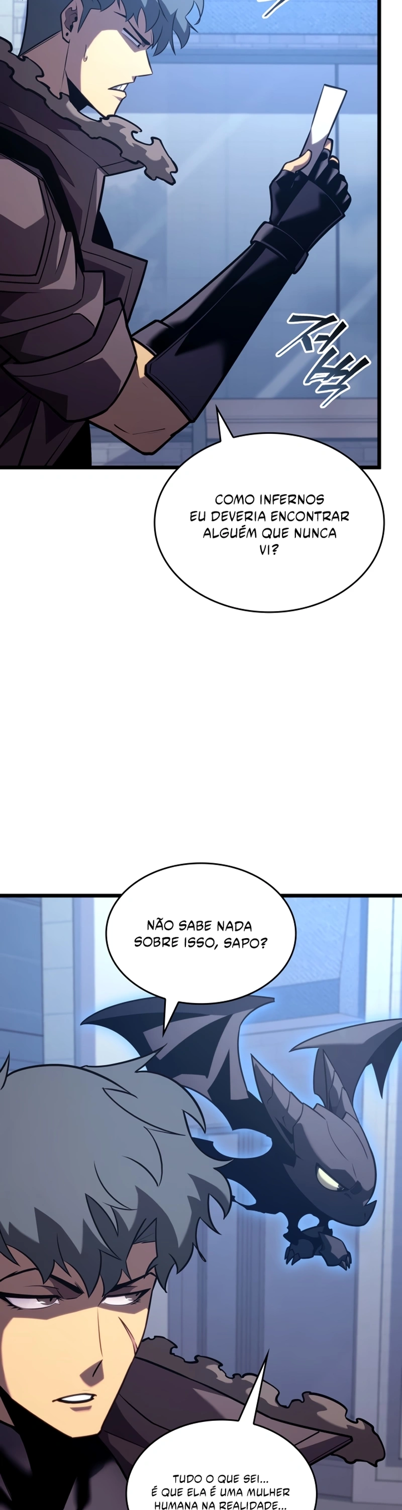 Página 12 do Capítulo 156