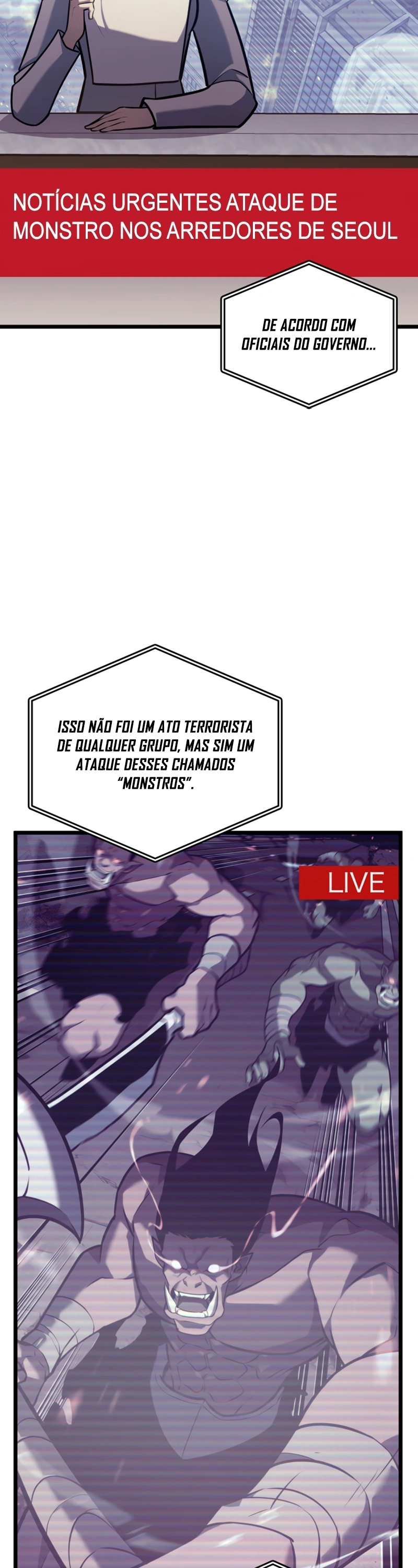 Página 16 do Capítulo 156