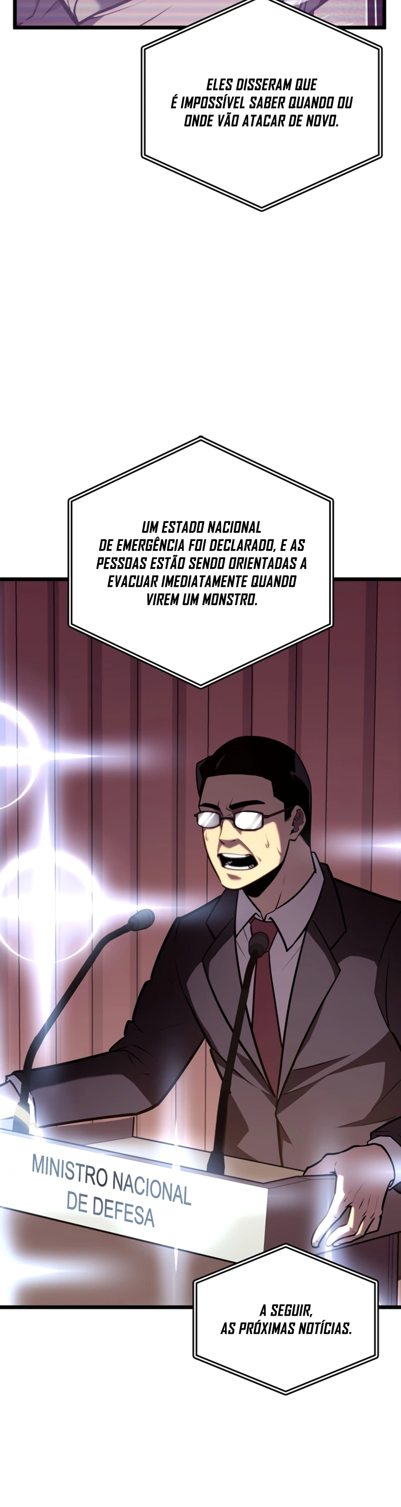 Página 17 do Capítulo 156