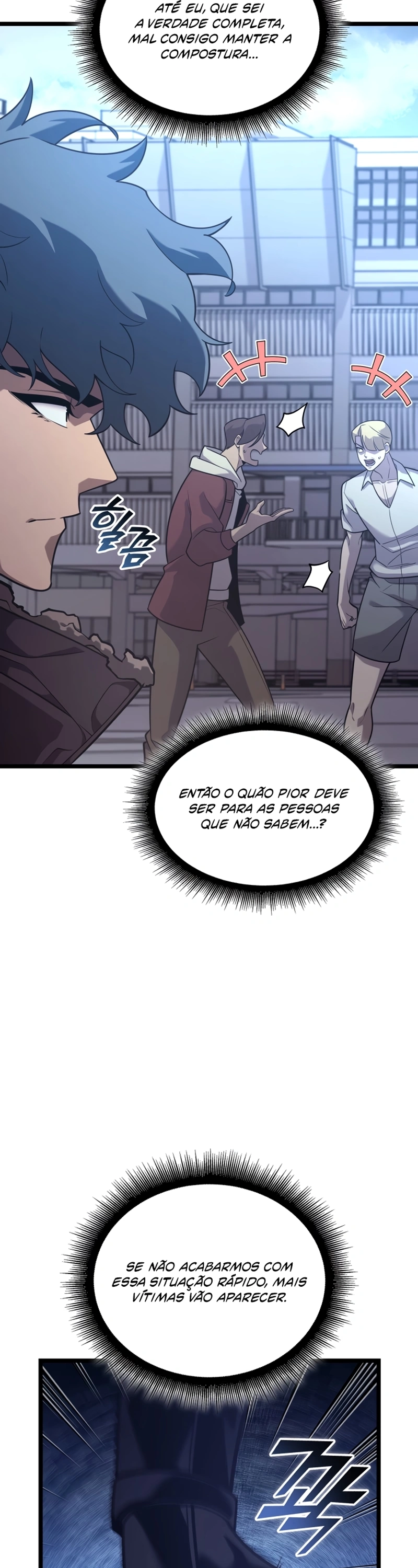 Página 21 do Capítulo 156