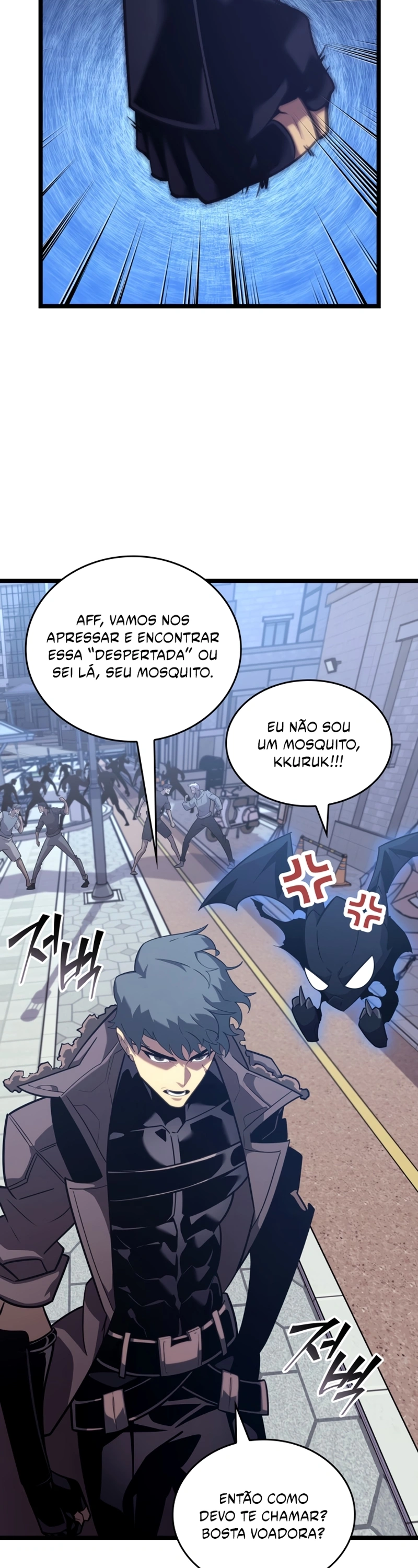 Página 22 do Capítulo 156