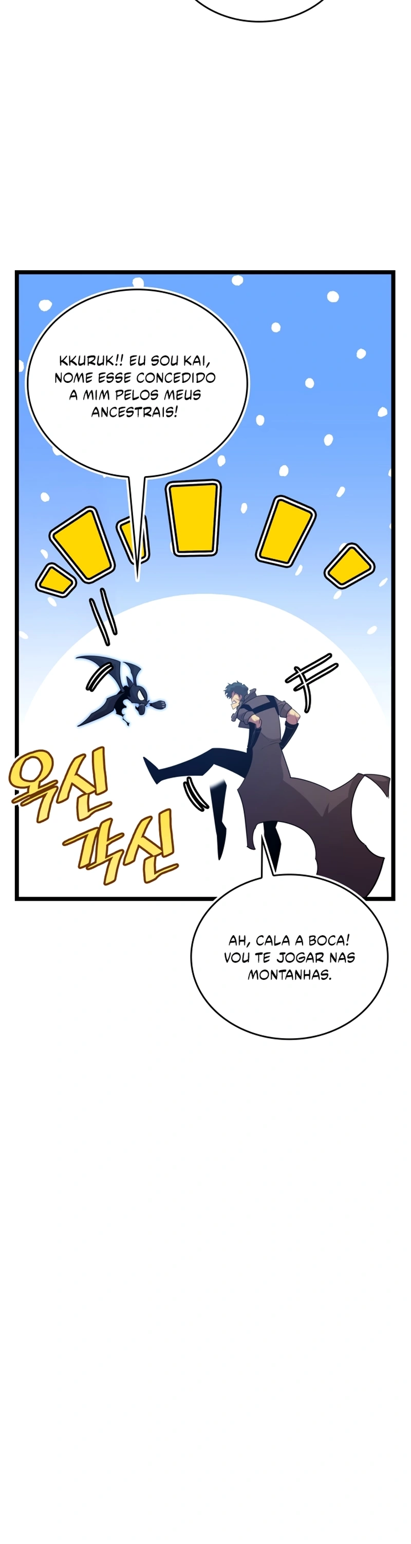 Página 23 do Capítulo 156