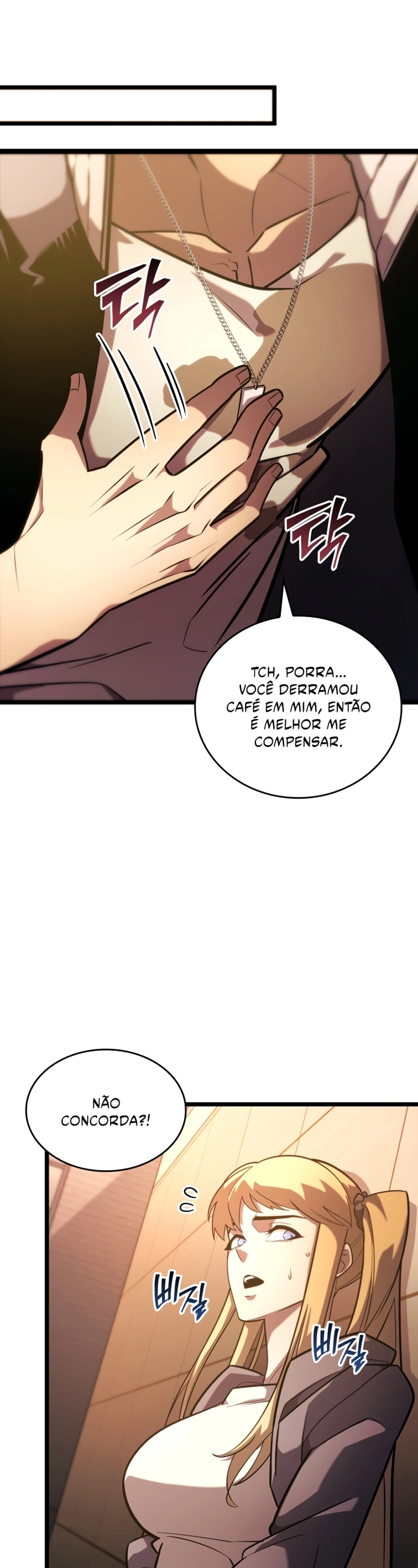 Página 24 do Capítulo 156
