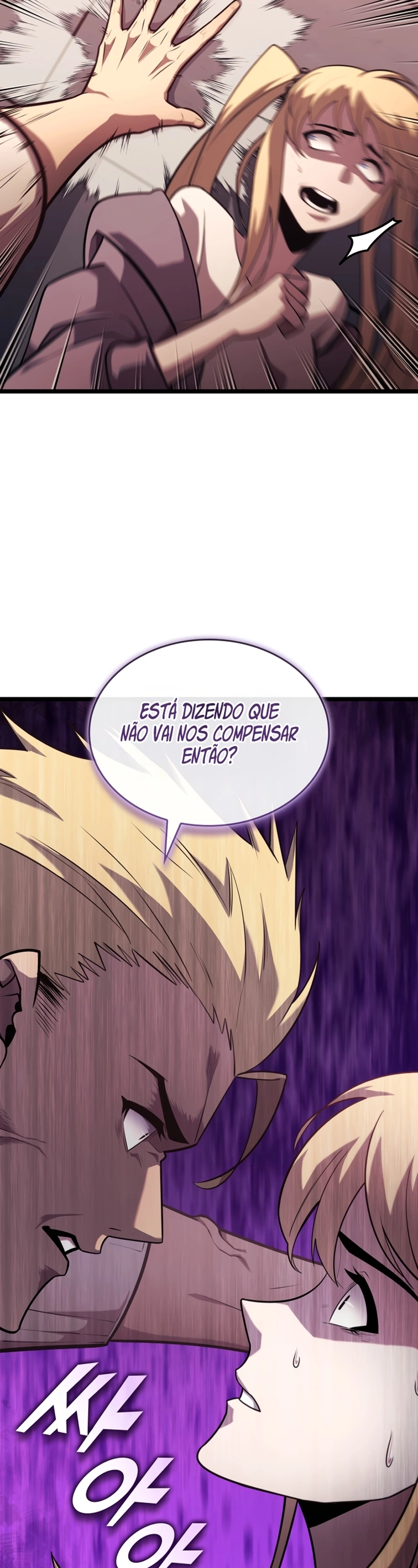Página 26 do Capítulo 156