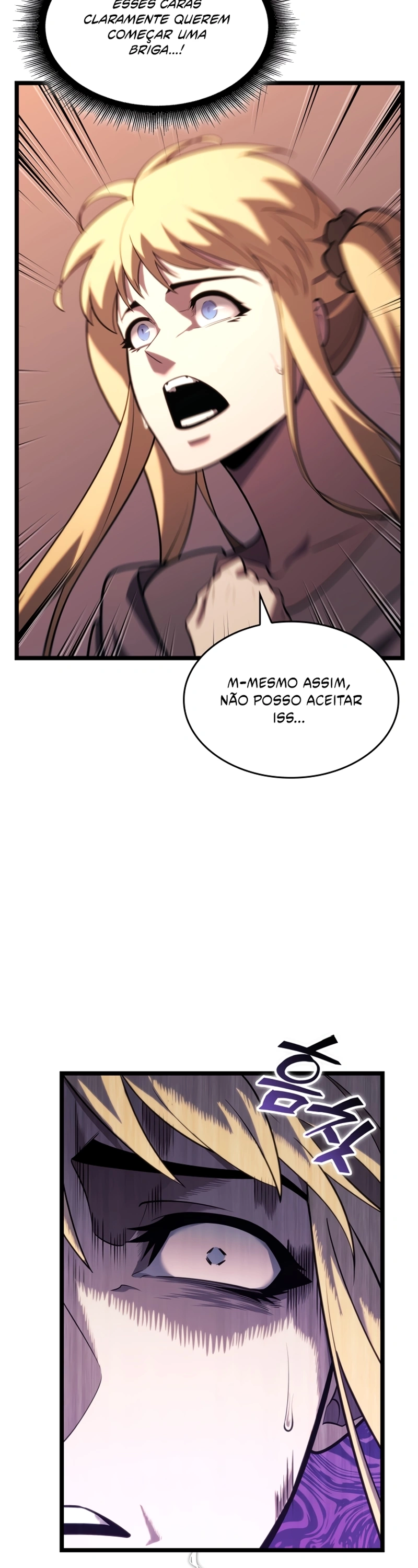 Página 28 do Capítulo 156