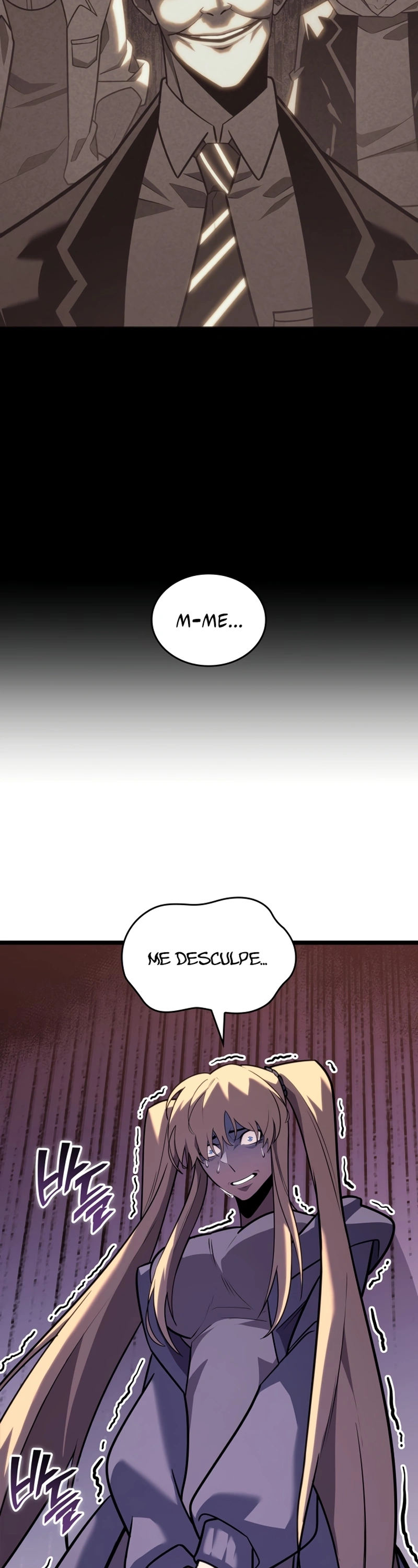 Página 30 do Capítulo 156