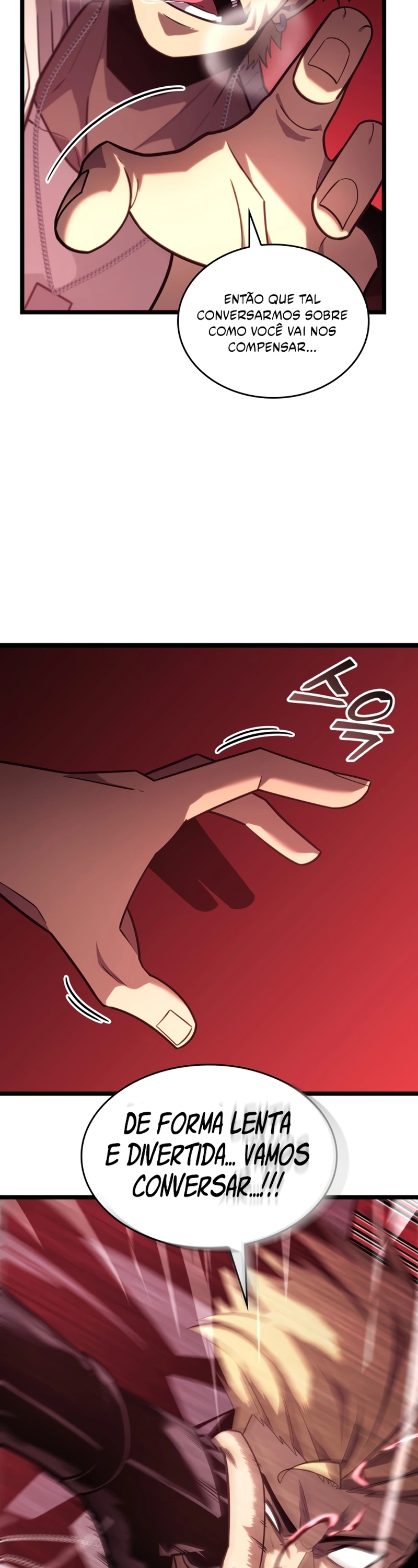 Página 32 do Capítulo 156